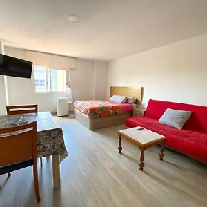 Hostel Penedes, Vilafranca del Penedes